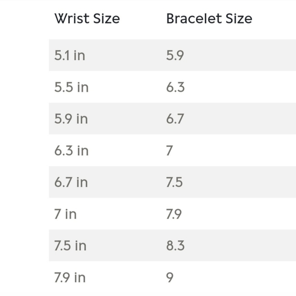 Disney Bracelet with 5 Sterling Silver Charms Included Brac Size 7.9 - Picture 2 of 3